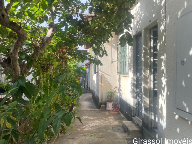 Casa Geminada para Venda Maria Helena Ribeirão das Neves