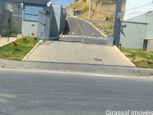 Apartamento para Venda Vila Real (Justinópolis) Ribeirão das Neves