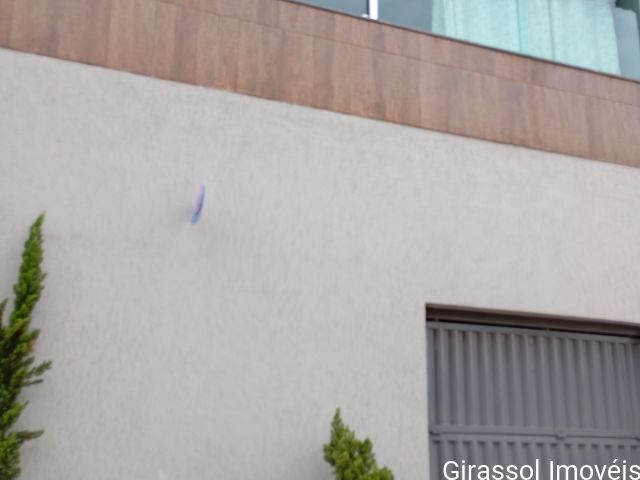 Casa para Venda Esperança (Justinópolis) Ribeirão das Neves